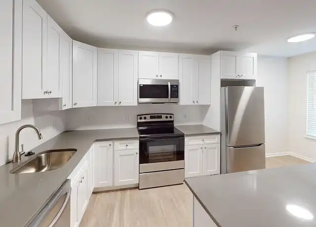Property at RockView Apartments - 7 Cantril St, Castle Rock, CO, 80104, 3 beds, 2 baths, [object Object]