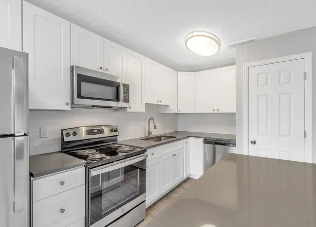 Photo of 7 Cantril St, Castle Rock, CO 80104