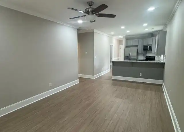 Property at 5306 Western Blvd Unit 101, Raleigh, NC, 27606, 2 beds, 2 baths, [object Object]