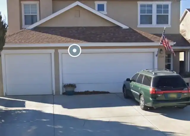 Property at 1169 Reynosa Loop SE, Rio Rancho, NM, 87124, 4 beds, 3 baths, [object Object]