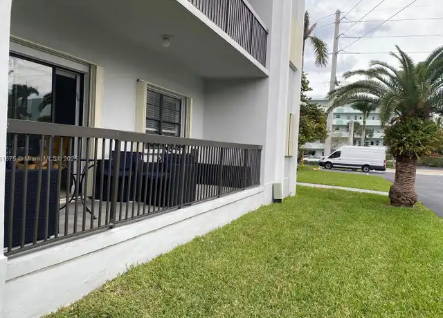Property at 1301 NE 7th St #101, Hallandale Beach, FL, 33009, 3 beds, 2.5 baths, [object Object]