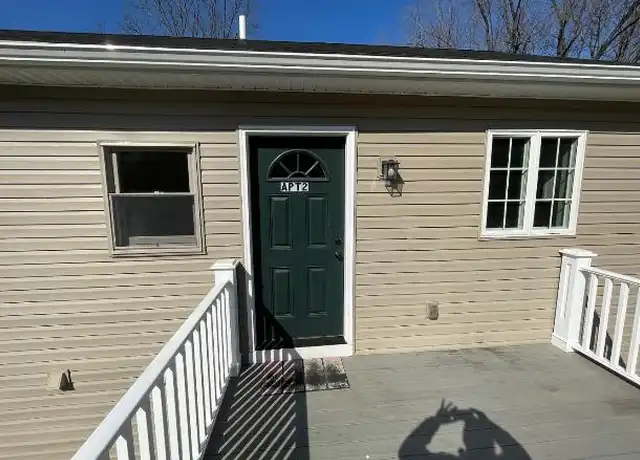Property at 10 Newlinville Rd, Coatesville, PA, 19320, 3 beds, 2 baths, [object Object]
