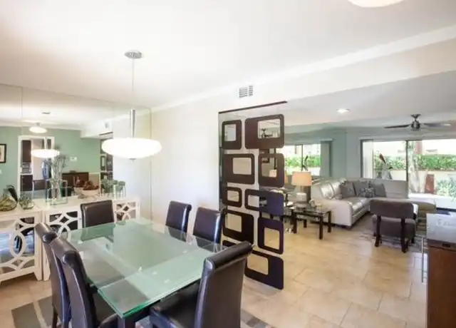 Property at 255 E Avenida Granada #612, Palm Springs, CA, 92264, 2 beds, 2 baths, [object Object]