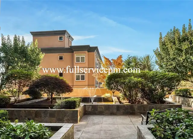 Property at 123 Queen Anne Ave N #201, Seattle, WA, 98109, 1 bed, 1 bath, [object Object]