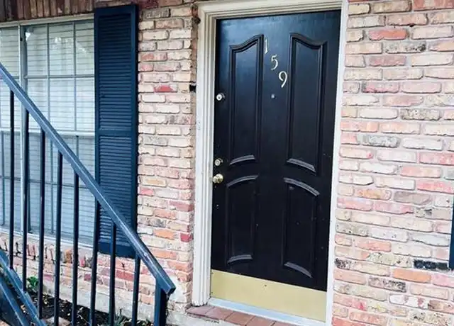 Property at 3224 Timmons Ln #159, Houston, TX, 77027, 2 beds, 2 baths, [object Object]