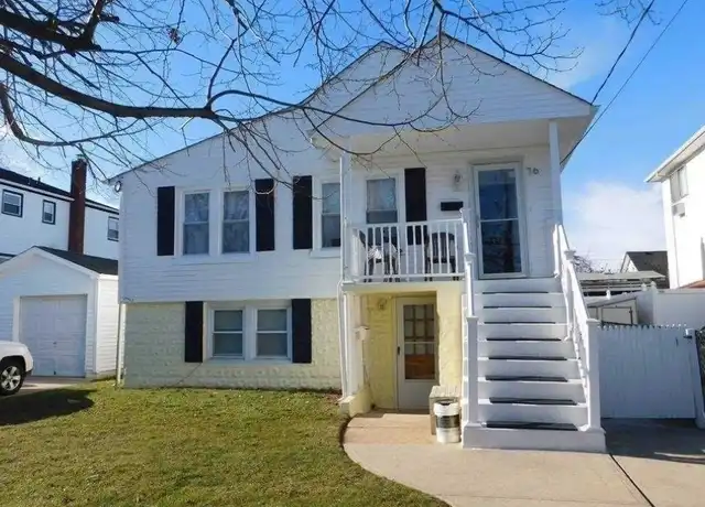 Property at 76 2nd Ave, East Rockaway, NY, 11518, 3 beds, 1 bath, [object Object]