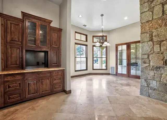 Property at 114 Kollmeyer Cir, Austin, TX, 78734, 4 beds, 3 baths, [object Object]