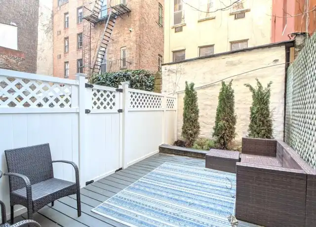 Property at 332 E 9th St, New York, NY, 10003, 0 beds, 1 bath, [object Object]