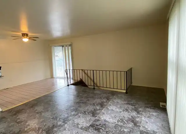 Property at 20115 Ash Ln, Lynwood, IL, 60411, 3 beds, 1 bath, [object Object]