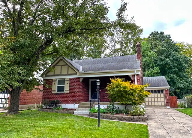 Property at 4117 Paxton Ave, Cincinnati, OH, 45209, 3 beds, 2 baths, [object Object]