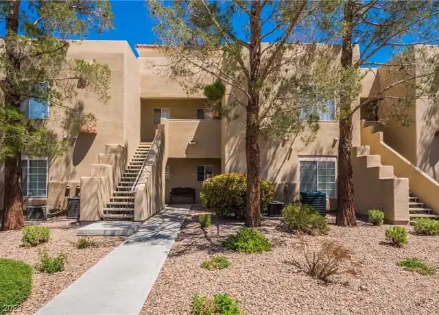 Property at 1908 Tierra Vista Dr #202, Las Vegas, NV, 89128, 2 beds, 2 baths, [object Object]