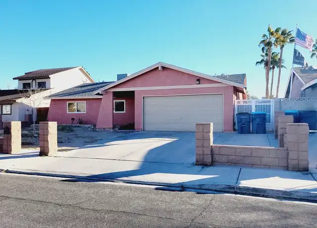 Property at 1813 Gatewood Dr, Las Vegas, NV, 89108, 3 beds, 2 baths, [object Object]