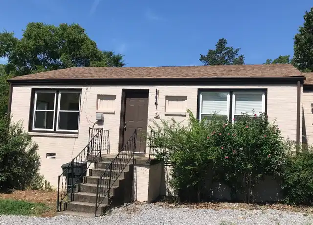 Property at 212 Carver Ln Unit A, Lebanon, TN, 37087, 1 bed, 1 bath, [object Object]