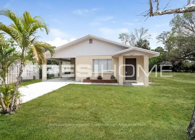 Property at 2255 Pelham St NE, Palm Bay, FL, 32905, 2 beds, 2 baths, [object Object]