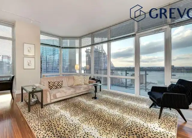 Property at 10 W End Ave, New York, NY, 10023, 2 beds, 2 baths, [object Object]