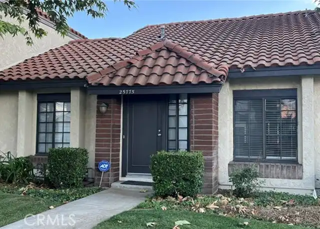 Property at 25775 Mission Rd, Loma Linda, CA, 92354, 3 beds, 3 baths, [object Object]