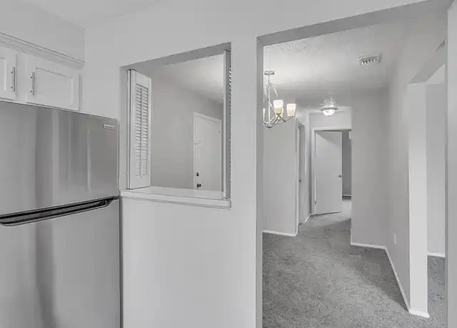 Property at 5201, Jacksonville, FL, 32207, 1 bed, 1 bath, [object Object]