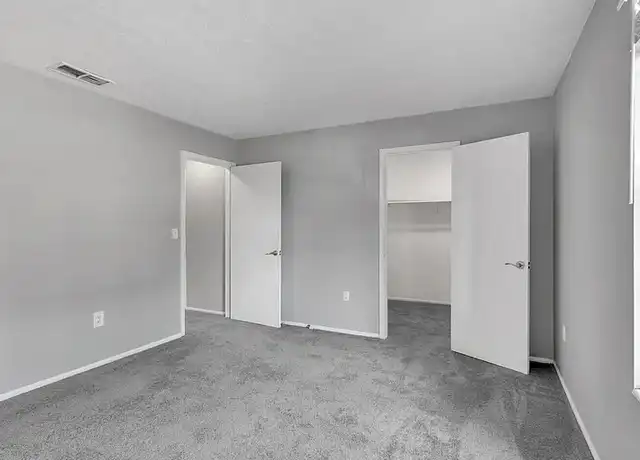 Property at 5201, Jacksonville, FL, 32207, 1 bed, 1 bath, [object Object]