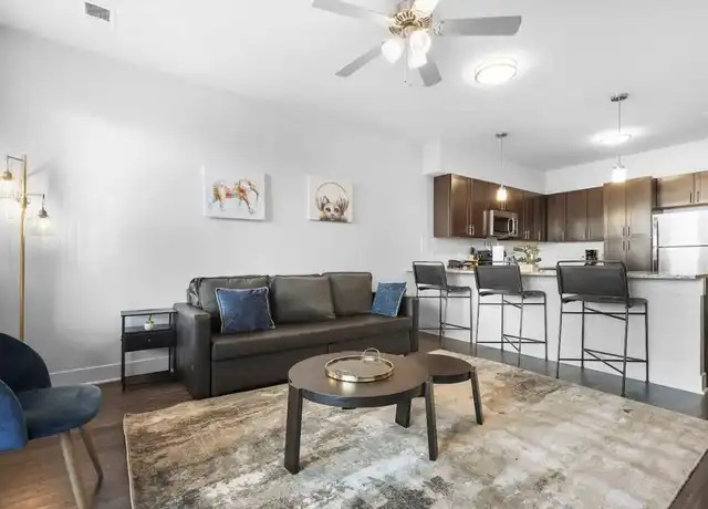 Property at Westfield Boulevard 8510 - Westfield Blvd Unit 1053009P, Indianapolis, IN, 46240, 1 bed, 1 bath, [object Object]