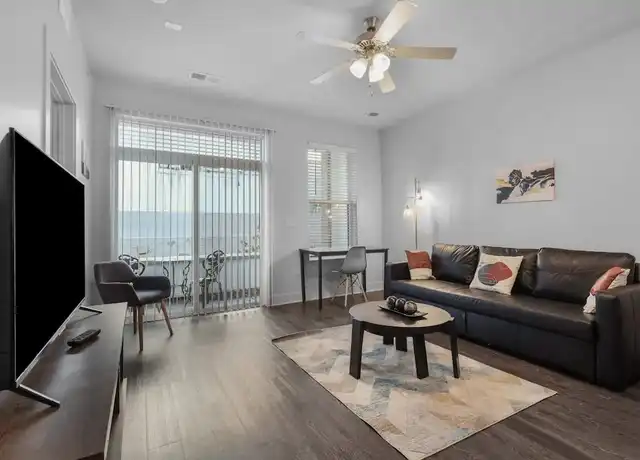 Property at Westfield Boulevard 8510 - Westfield Blvd Unit 1053009P, Indianapolis, IN, 46240, 1-2 bed, 1-2 bath, [object Object]