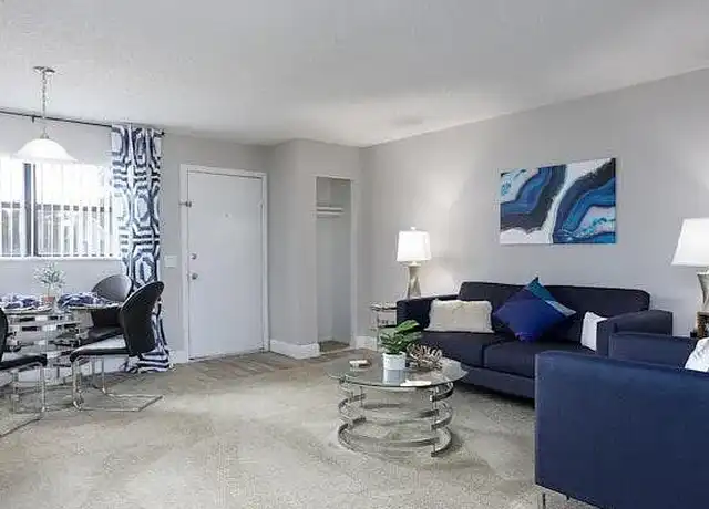 Property at Woodlake Village - 1700 Woodlake Dr NE, Palm Bay, FL, 32905, 1 bed, 1 bath, [object Object]