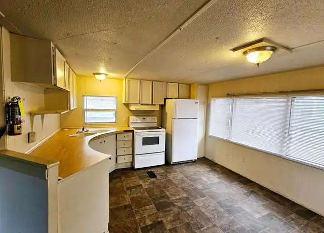 Property at 300 Medary Ave S #41, Brookings, SD, 57006, 2 beds, 1 bath, [object Object]