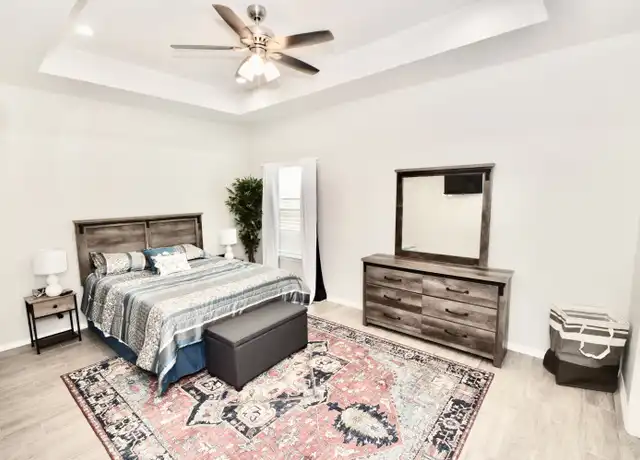 Property at 1203 W Heritage Dr Unit 3, Pharr, TX, 78577, 2 beds, 2 baths, [object Object]
