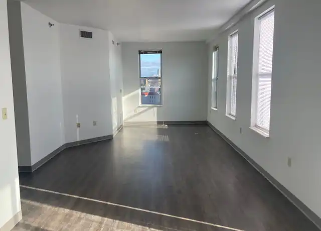 Property at 1830 N Hubbard St Unit 201, Milwaukee, WI, 53212, 2 beds, 1 bath, [object Object]