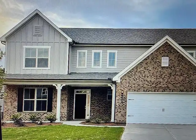 Property at 112 Blue Iris Ct, Winder, GA, 30680, 5 beds, 3 baths, [object Object]