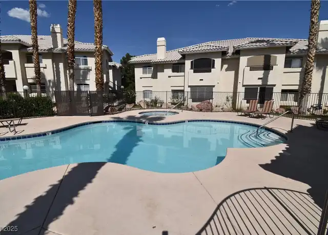 Property at 3320 S Fort Apache Rd #208, Las Vegas, NV, 89117, 2 beds, 2 baths, [object Object]