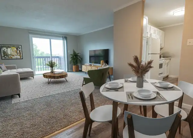 Property at 6066 N Lamar St, Arvada, CO, 80003, 2 beds, 1 bath, [object Object]