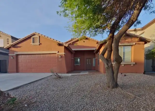 Property at 24743 W Illini St, Buckeye, AZ, 85326, 3 beds, 2 baths, [object Object]