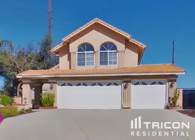 Property at 531 Atwood Ct, Riverside, CA, 92506, 3 beds, 2.5 baths, [object Object]