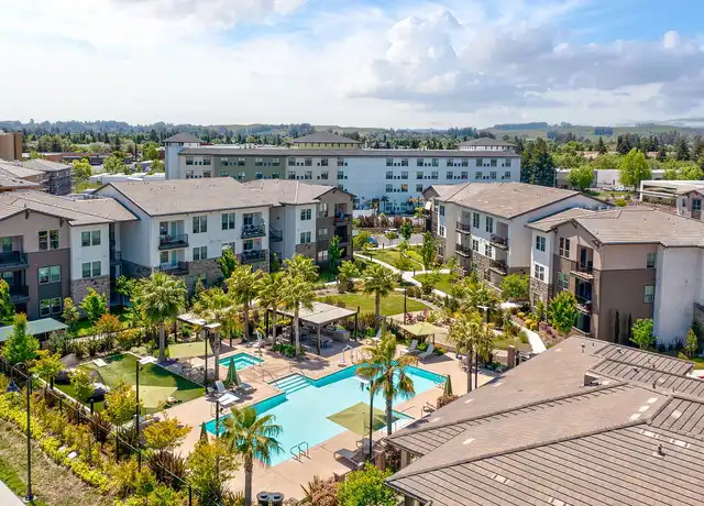 Property at Adega - 541 Carlson Ave, Rohnert Park, CA, 94928, 1-3 bed, 1-2 bath, [object Object]