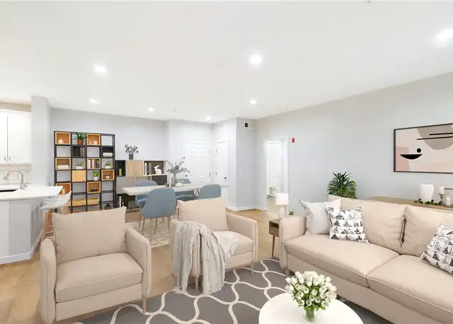 Property at 903 Providence Pl #161, Providence, RI, 02903, 2 beds, 2 baths, [object Object]