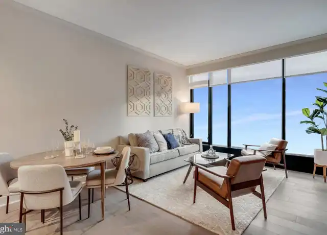 Property at 30 N 23rd St #805, Philadelphia, PA, 19103, 2 beds, 2 baths, [object Object]