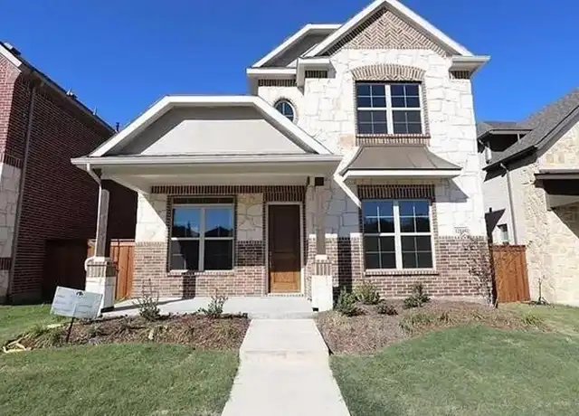 Property at 12548 Murray Ln, Frisco, TX, 75035, 3 beds, 3.5 baths, [object Object]