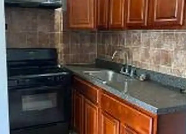 Property at 482 Rahway Ave, Elizabeth, NJ, 07202, 1 bed, 1 bath, [object Object]