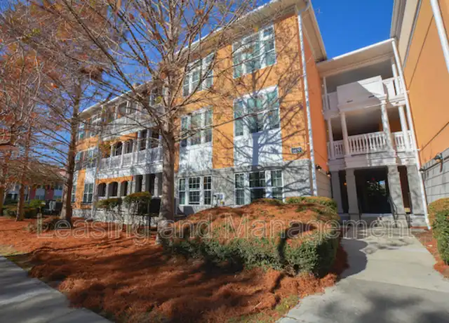 Property at 1432 Telfair Way, Charleston, SC, 29412, 2 beds, 2 baths, [object Object]