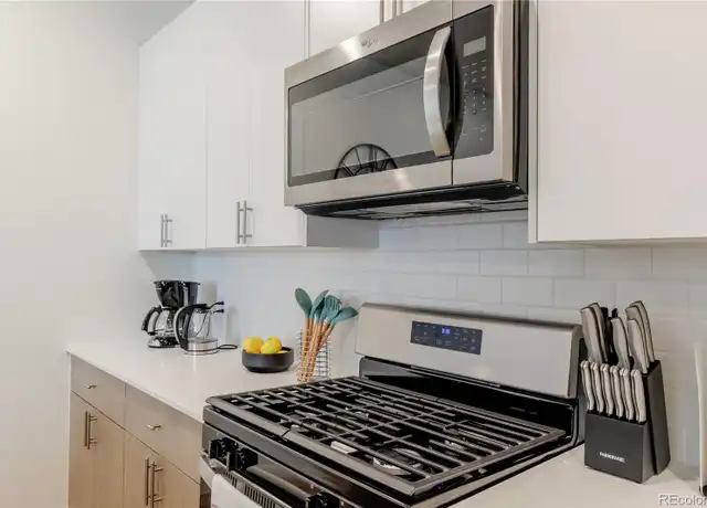 Property at 5256 N Federal Blvd Unit 412, Denver, CO, 80221, 1 bed, 1 bath, [object Object]