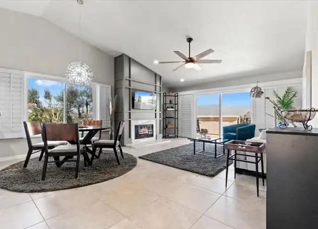 Property at 296 Vista Royale Cir E, Palm Desert, CA, 92211, 3 beds, 2.5 baths, [object Object]