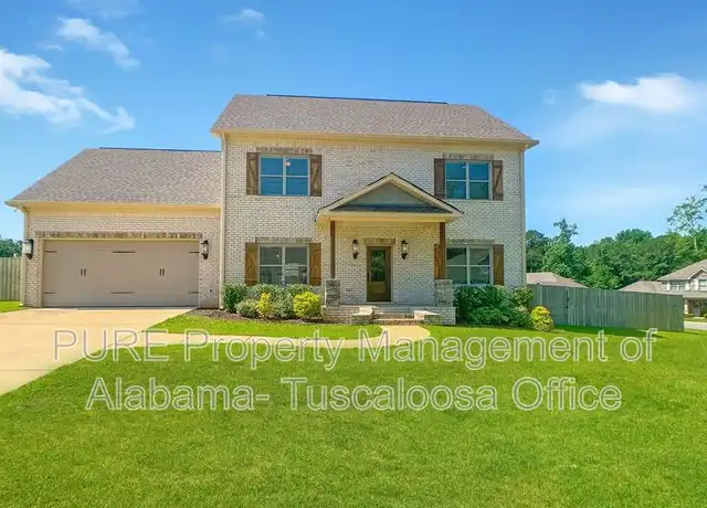 Property at 362 Turtle Bay Cir, Northport, AL, 35473, 5 beds, 2.5 baths, [object Object]