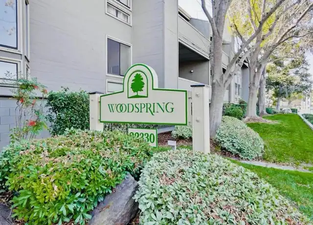 Property at 22330 Homestead Rd #307, Cupertino, CA, 95014, 2 beds, 2 baths, [object Object]