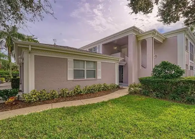 Property at 5655 Sheffield Greene Cir #61, Sarasota, FL, 34235, 2 beds, 2 baths, [object Object]