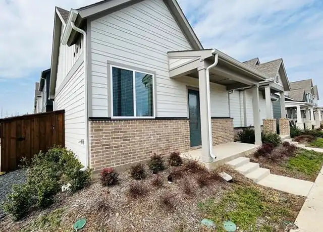 Property at 760 Bedford Euless Rd Unit 110, Hurst, TX, 76053, 1 bed, 1 bath, [object Object]