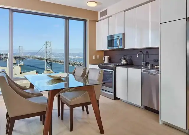 Property at 340 Fremont St, San Francisco, CA, 94105, 0 beds, 1 bath, [object Object]