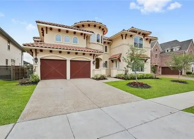 Property at 2192 Hidalgo Ln, Frisco, TX, 75034, 5 beds, 4 baths, [object Object]
