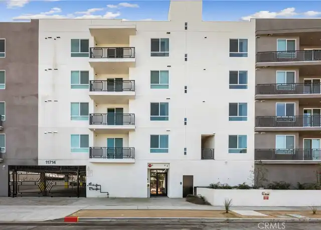 Property at 11714 Archwood St Unit 205-205, North Hollywood, CA, 91606, 2 beds, 2 baths, [object Object]