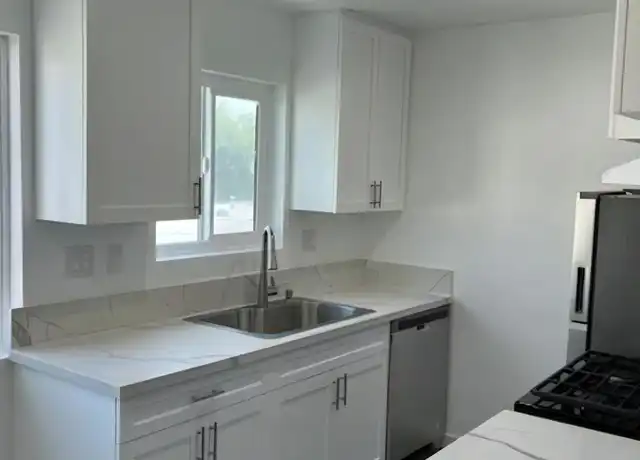 Property at 5529 Fulcher Ave #204, North Hollywood, CA, 91601, 1 bed, 1 bath, [object Object]
