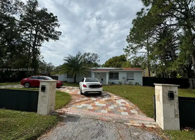 Property at 6504 N Packwood Ave Unit 6504, Tampa, FL, 33604, 2 beds, 2 baths, [object Object]